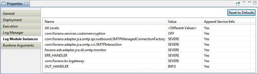 Properties_LogModuleInstances.png