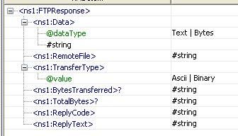 worddav6fd859fde5c48b078fad1d09f1a7a4cd.png