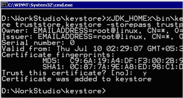 worddav3241cb719791dbb67dc4e8b6a9cfce92.png