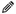 image2014-8-20 11:49:1.png