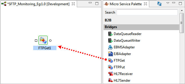 SFTP_Monitoring_Eg.png