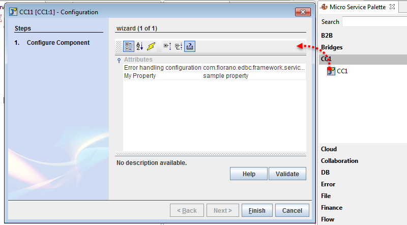image-20260311-114651.png