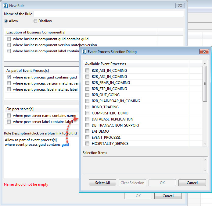 Event Process selection dialog.jpg