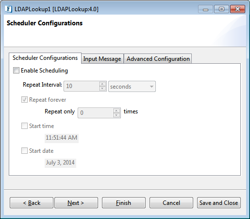 LDAPLookup_Scheduler.png