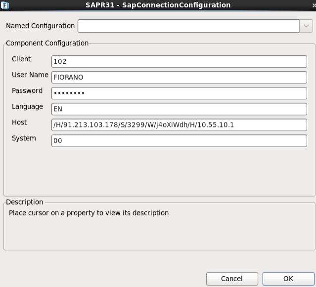 worddav5dc57fea972a8cfcb0f746774f54fd89.png