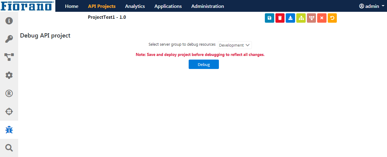 DebugPanel.png