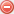 remove.png