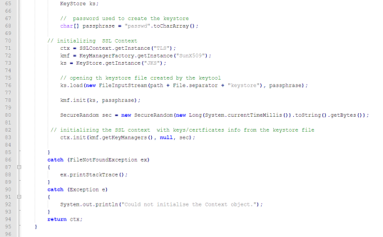 worddav0472ee36c7fd11b6bd017b7ac4ae73ac.png