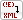 image2015-9-19 14:14:31.png