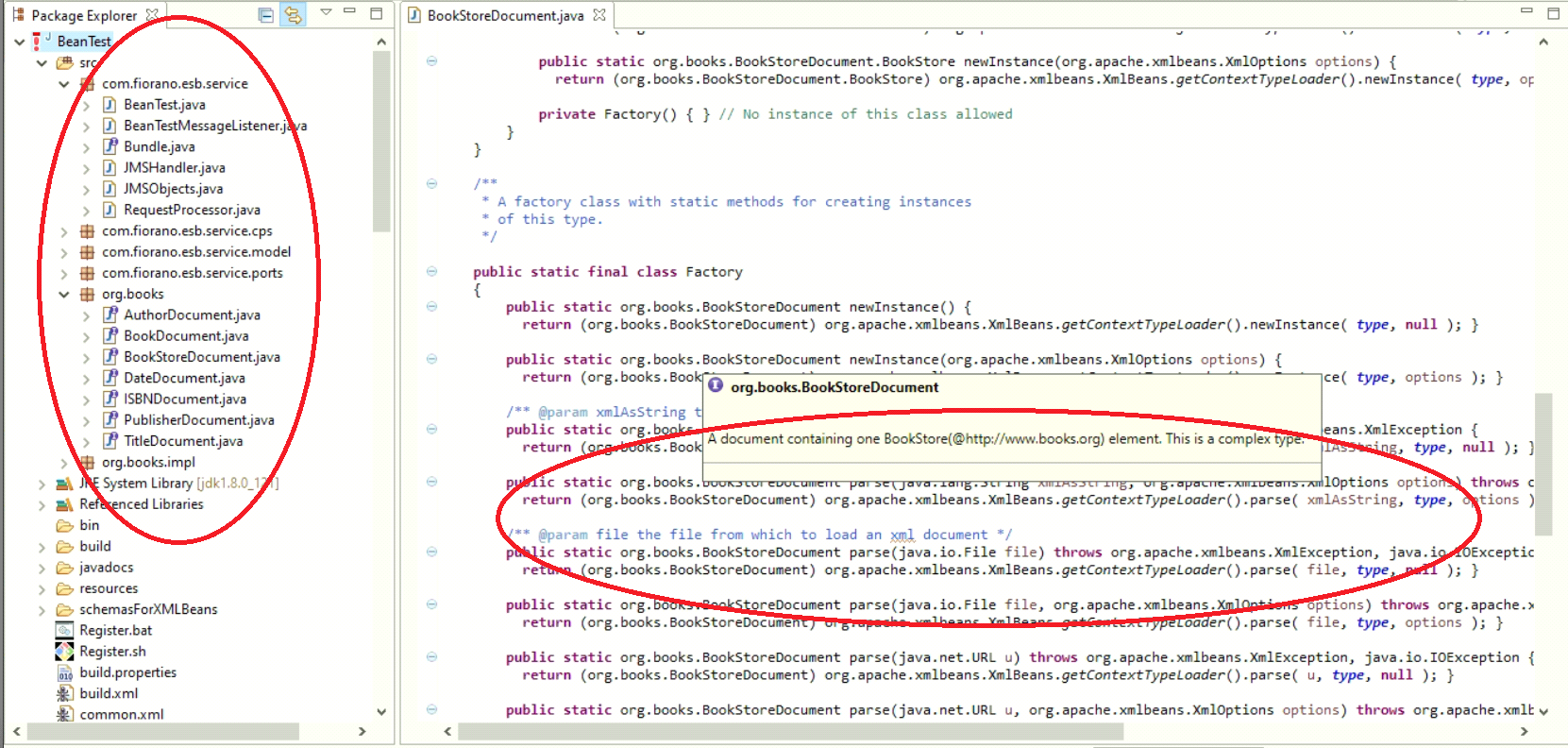 image2020-4-13 14:19:41.png