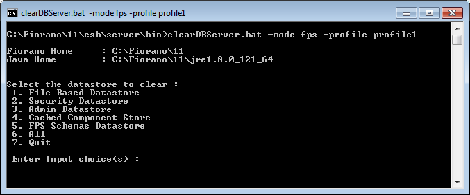 cleardatafps.png