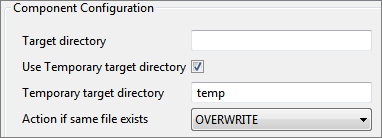 TargetDirectory.png