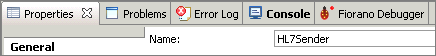 worddav394d4450d95cb24ebb2a0f12679d06a1.png