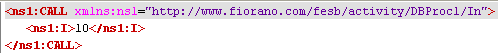 worddav76db74ac191ec6bcaaa71fa94b8fa0fb.png