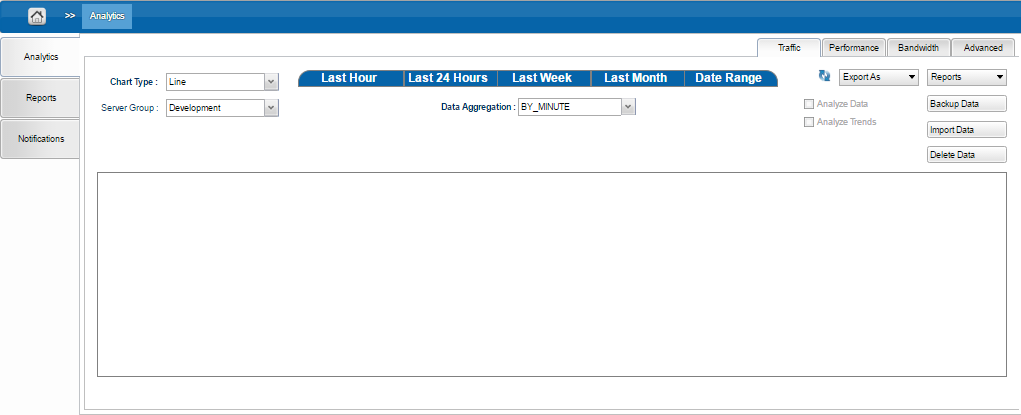Analytics landing page.png
