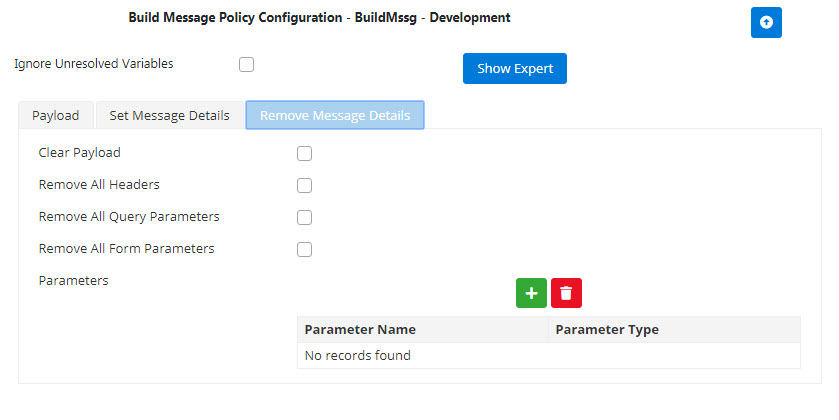 BuildMssgRemoveMssg.jpg