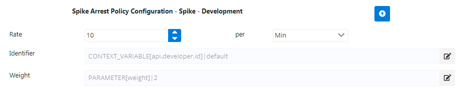 SpikeEg.jpg
