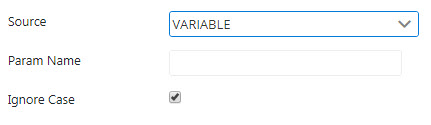 AssignVarvariable.jpg