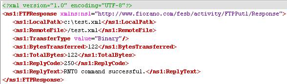 worddav9fe17547e031f7b73923926a900fa7d6.png