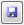 image2016-11-15 18:32:8.png