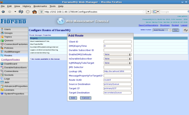worddav31b06a8c04900c0ad1901e226d2c95db.png