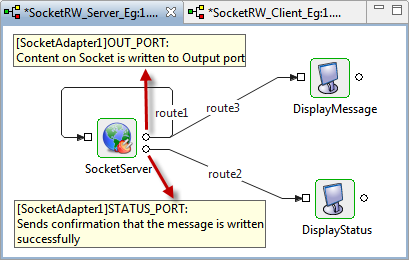 worddav284952d9bf537efbaa3f6987ba603d1b.png