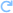 image2021-9-13 17:52:24.png