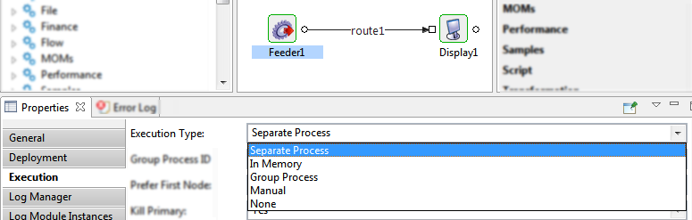 launchmodes.png