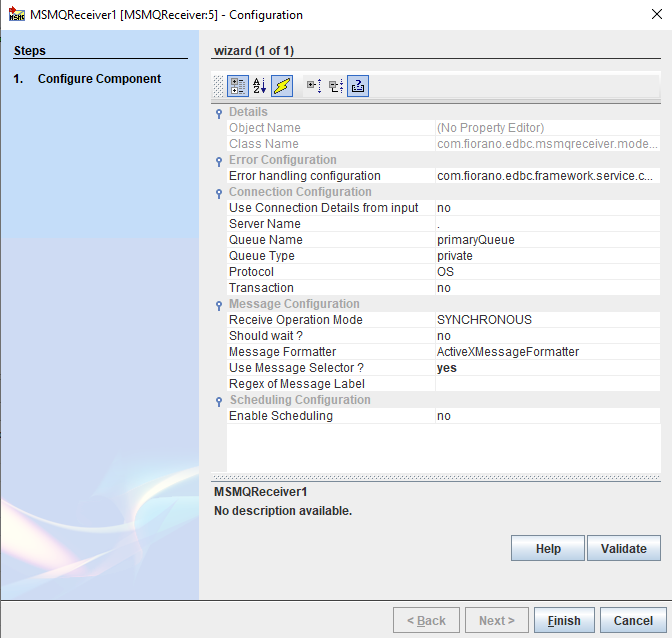 msmqreceiver5_cps.PNG