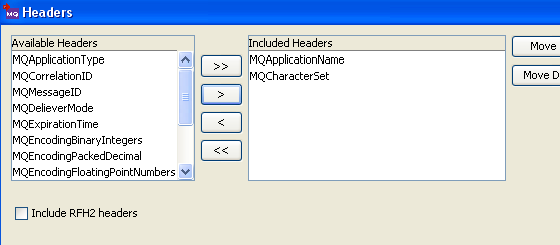 worddave63ed48a479cbc43dbf41e308f5dccde.png
