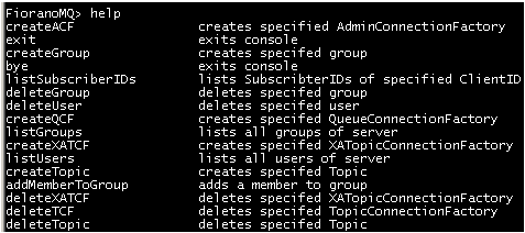 worddav181ee7e747f5c5875972f6f45ed68921.png