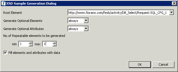 worddavfa7d61ca79f1ec06b3af72f177807810.png