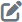 image-20250212-121334.png