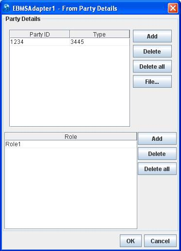 worddav900e35d7e9643ac971a69196125b1f81.png