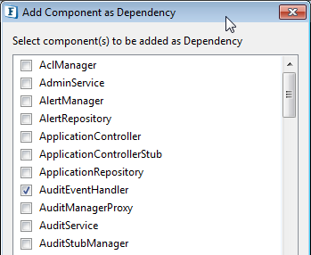 worddav1681ea01504f83905f57b93d907de7ed.png