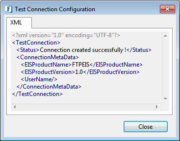worddav8cd767d9bb54464b083ff669368a6e4f.png