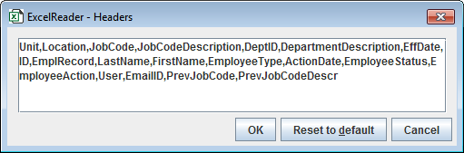 ExcelReader2.png