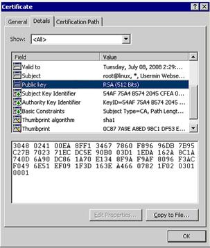 worddav1c2c68324ff9b17bfcbfe65a11f2f197.png