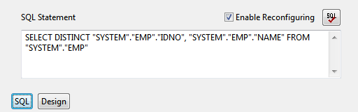Generated Select Query.png