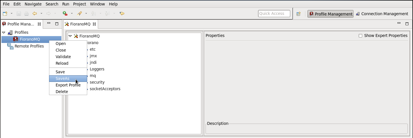 12.How to Save the Profile in a Different Location1.png