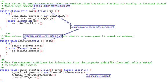 worddav371c0e054aaee8cddb4f9cdf1ff74e10.png