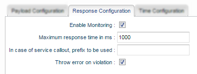 Response Configuration.png