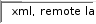 worddave9678ccbe04508d6f9ccabbb5b8c8d1a.png