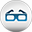 image2015-10-17 18:9:45.png