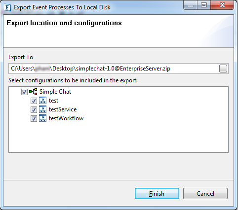 Export Event Process.png