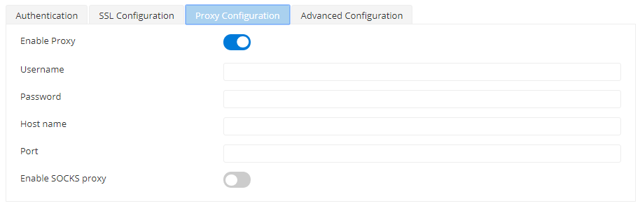 ProxyConfig.png