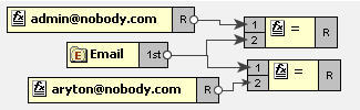 worddave7040c1f283146a6505cd87ce9a14a79.png