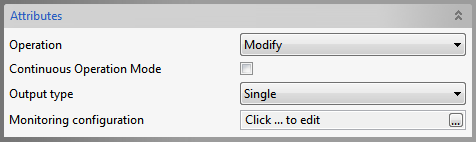 LDAPLookup_Modify.png