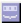 worddavabb7a4cb5a1a36946d70997b36c3655c.png