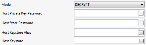 ModeDecrypt.jpg